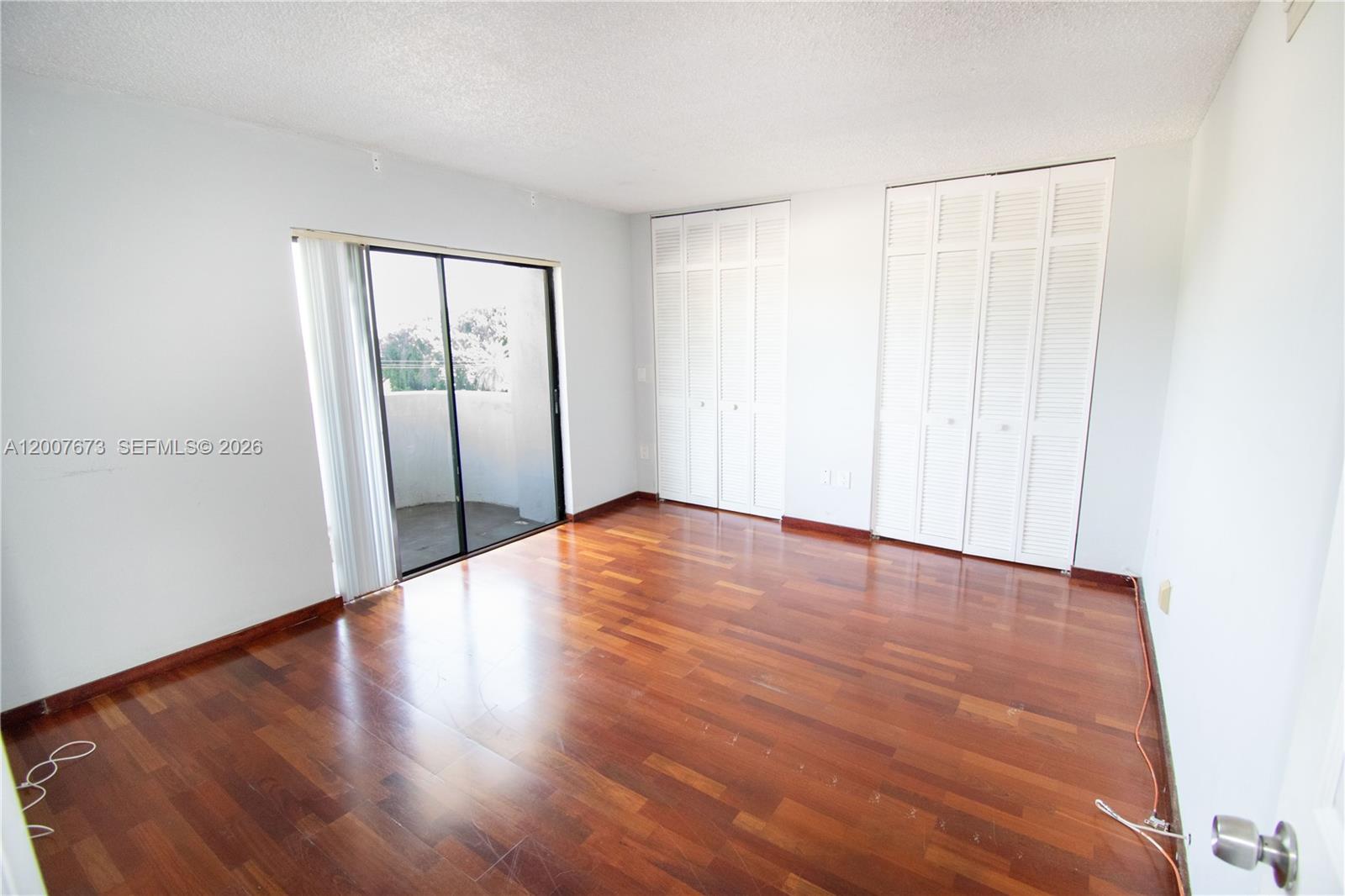 NORMANDY SHORES YT & CC I - Residential