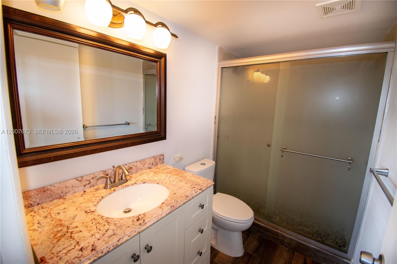 NORMANDY SHORES YT & CC I - Residential