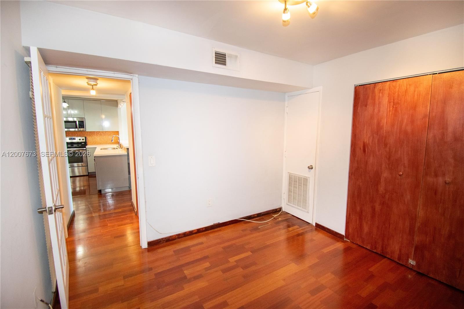 NORMANDY SHORES YT & CC I - Residential