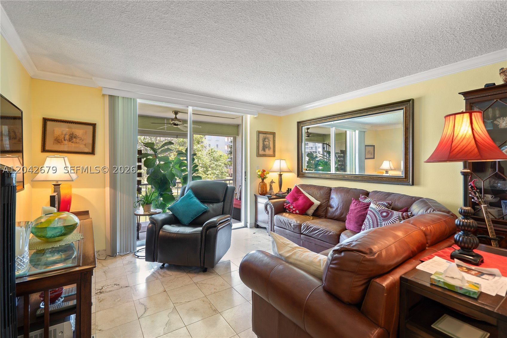 POINT EAST SEC II CONDO - Residential