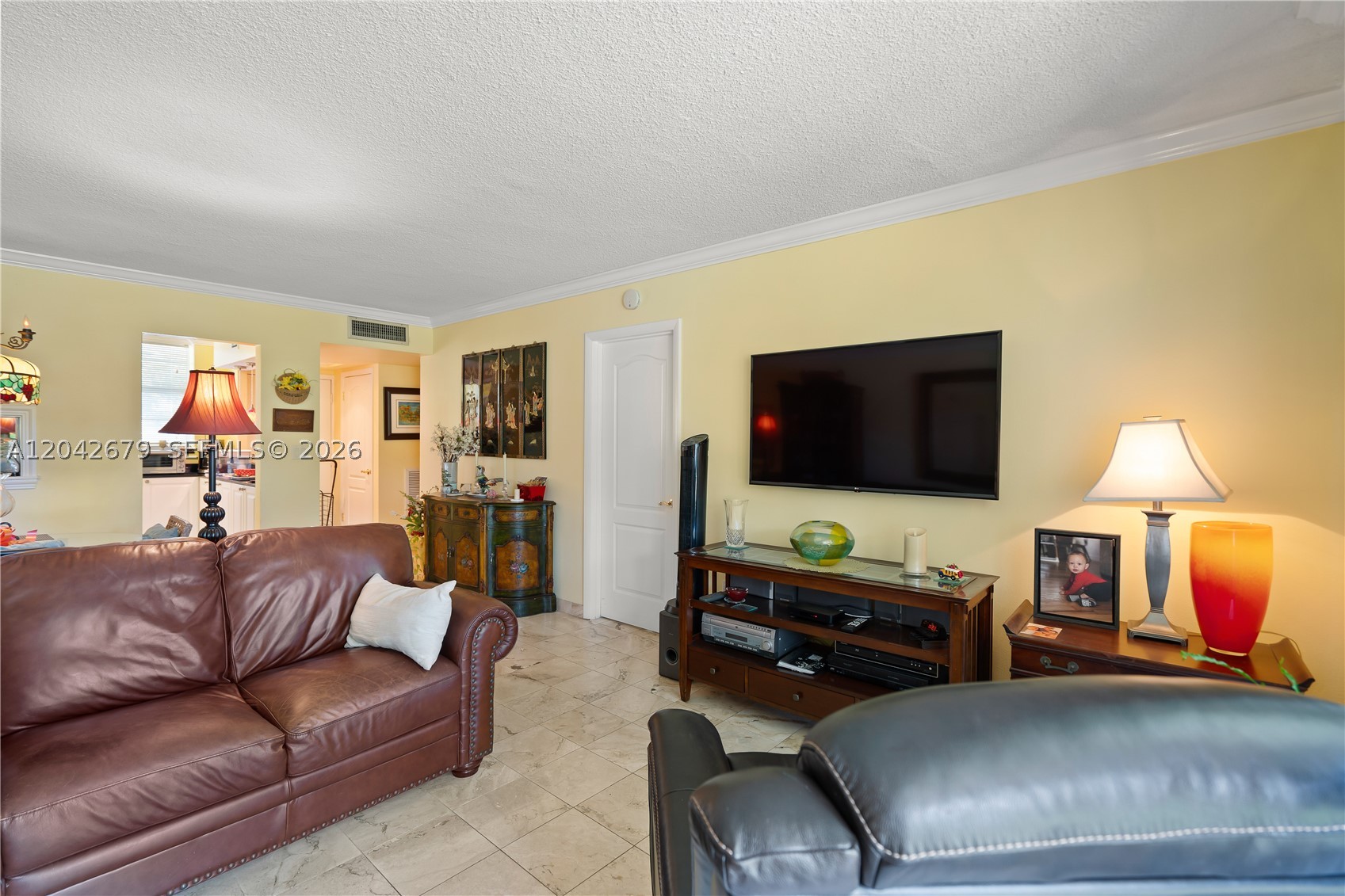 POINT EAST SEC II CONDO - Residential