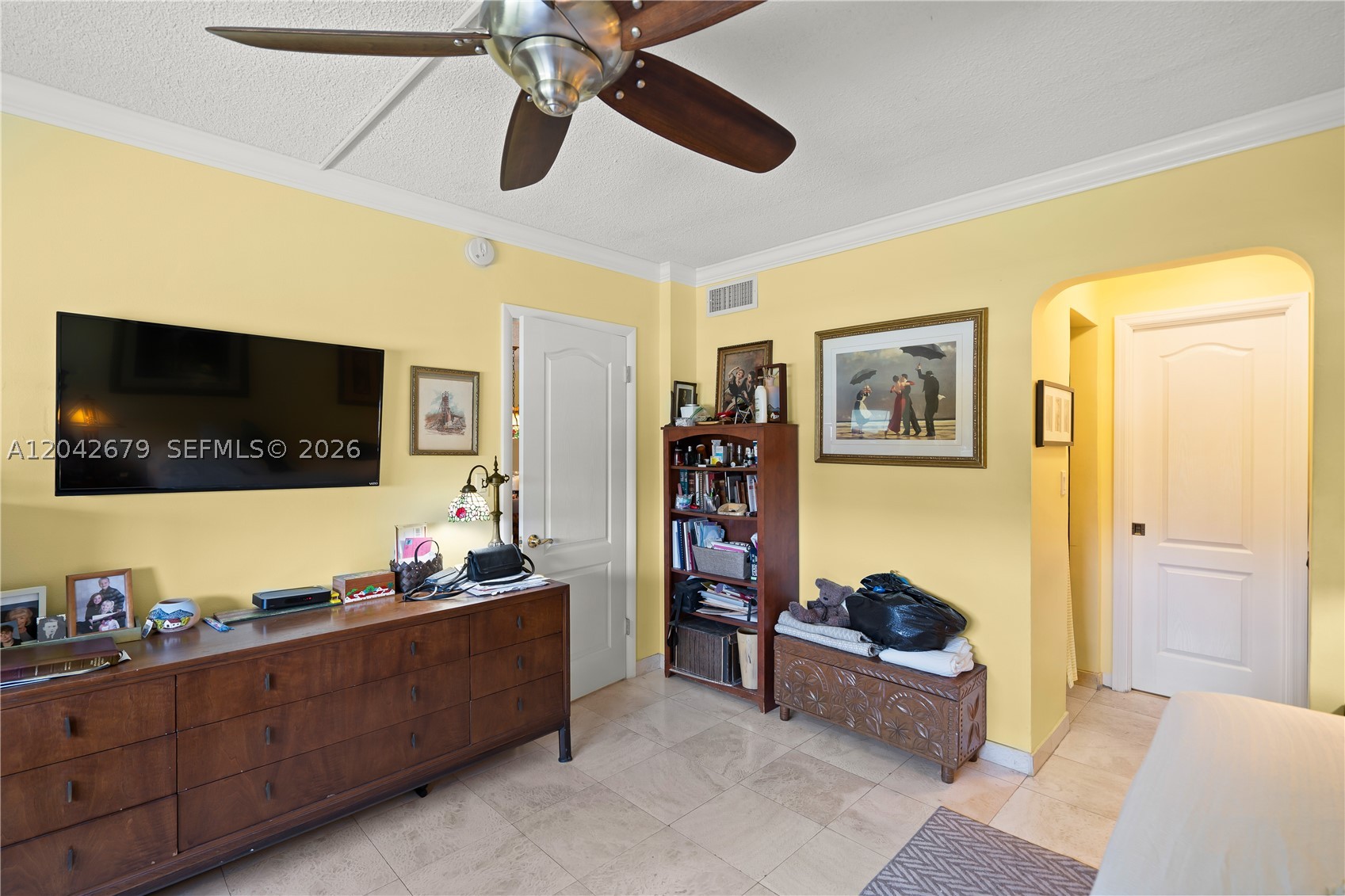 POINT EAST SEC II CONDO - Residential