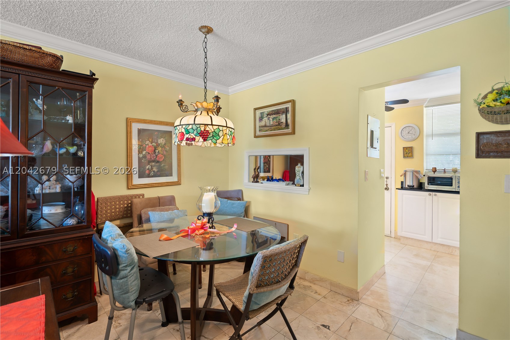 POINT EAST SEC II CONDO - Residential