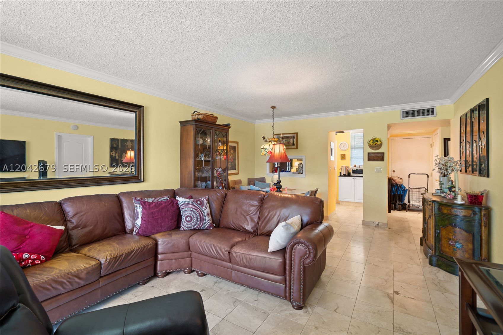 POINT EAST SEC II CONDO - Residential