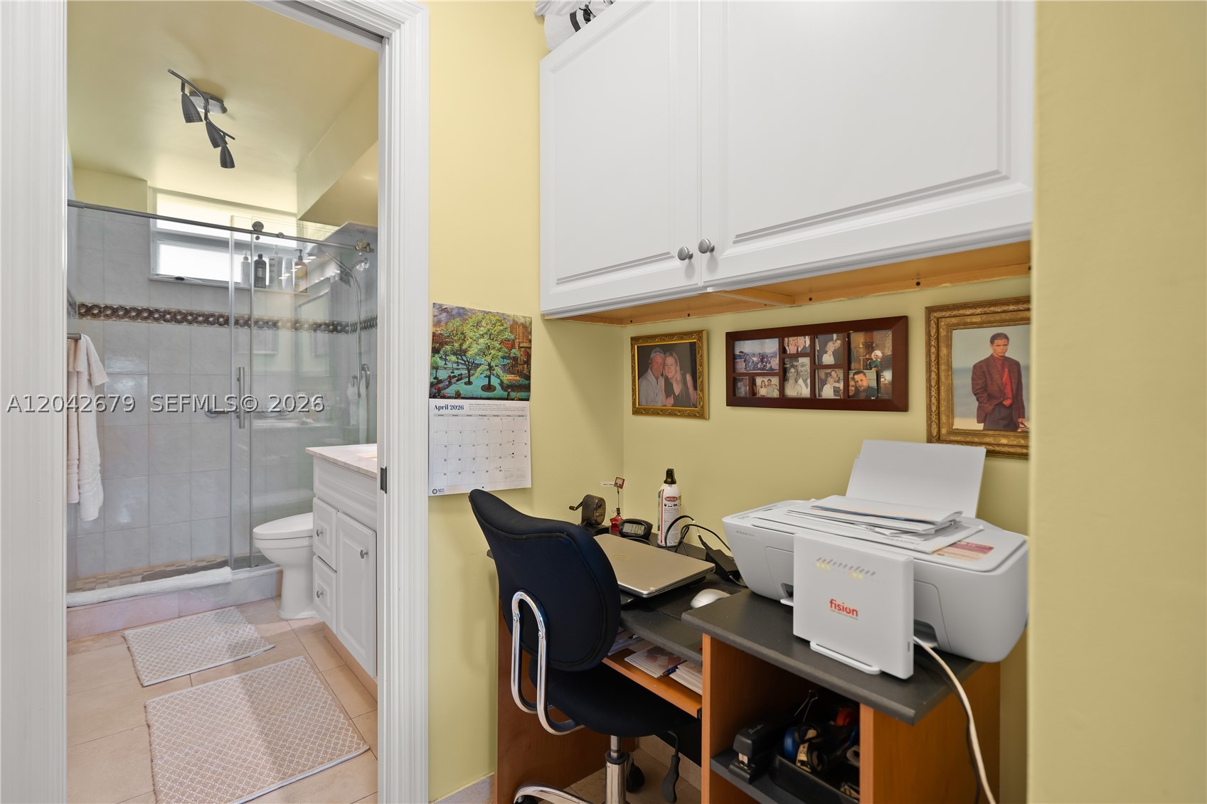 POINT EAST SEC II CONDO - Residential