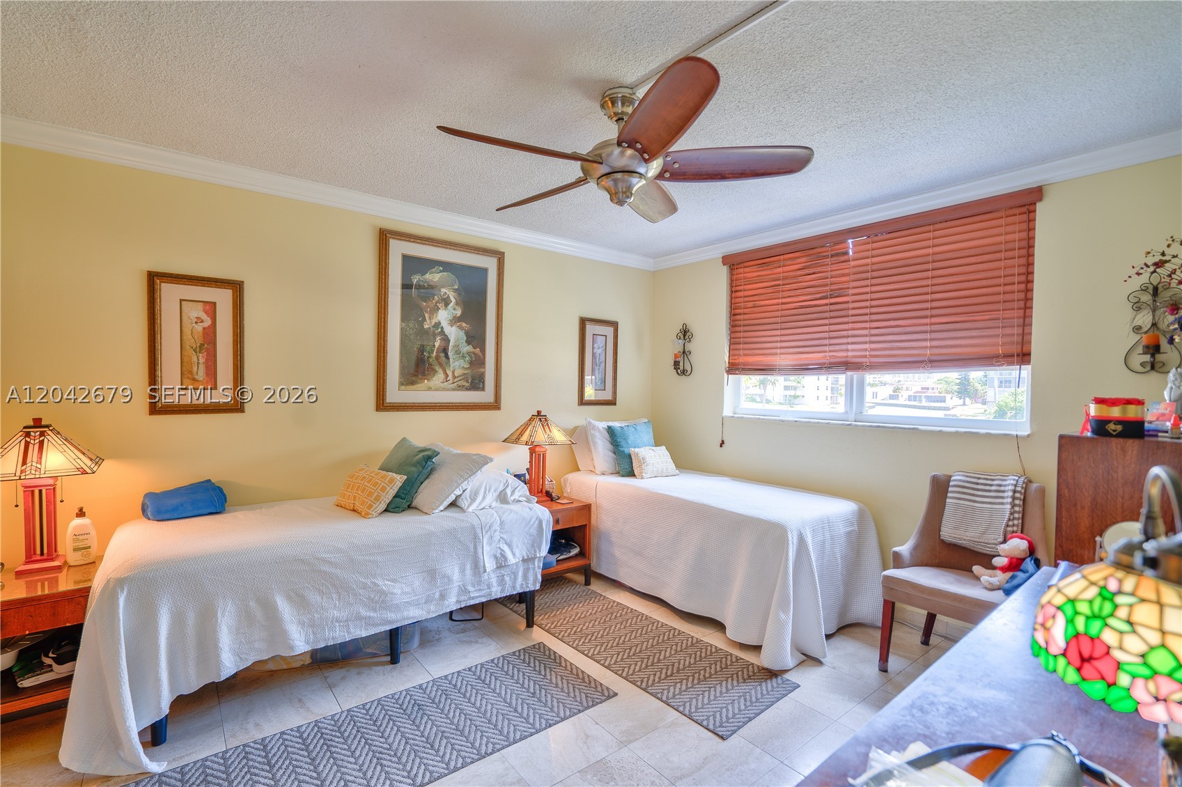 POINT EAST SEC II CONDO - Residential