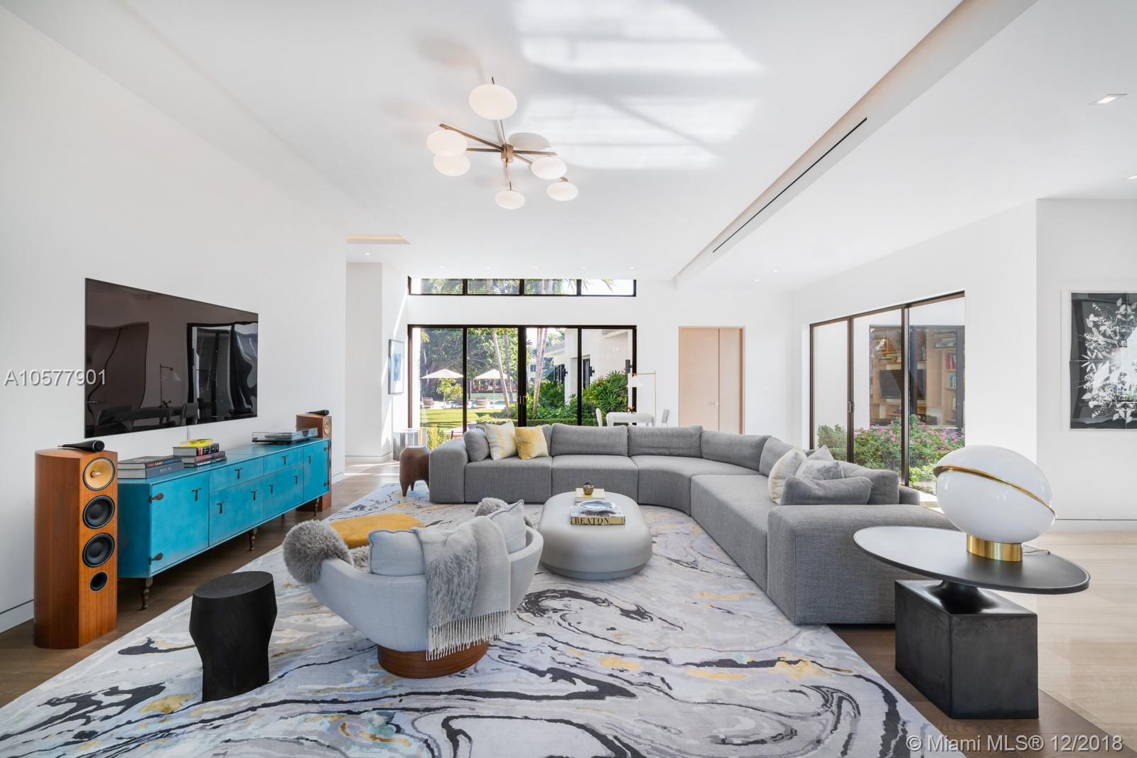 LAKEVIEW - Residential