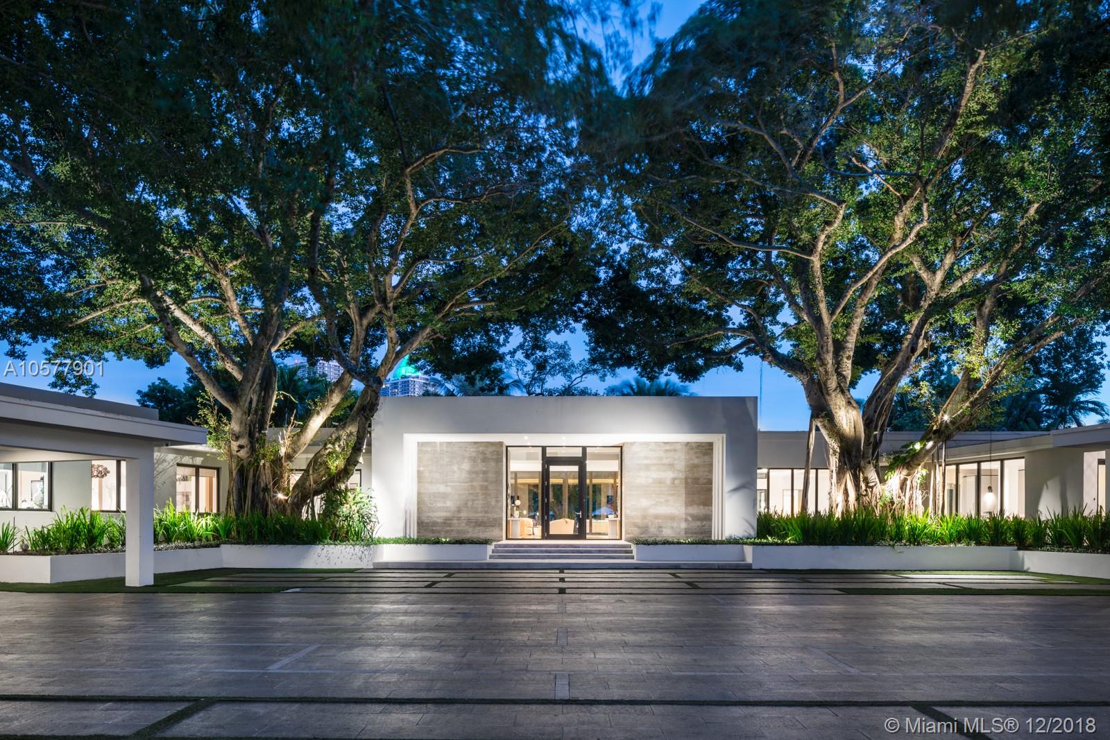 LAKEVIEW - Residential