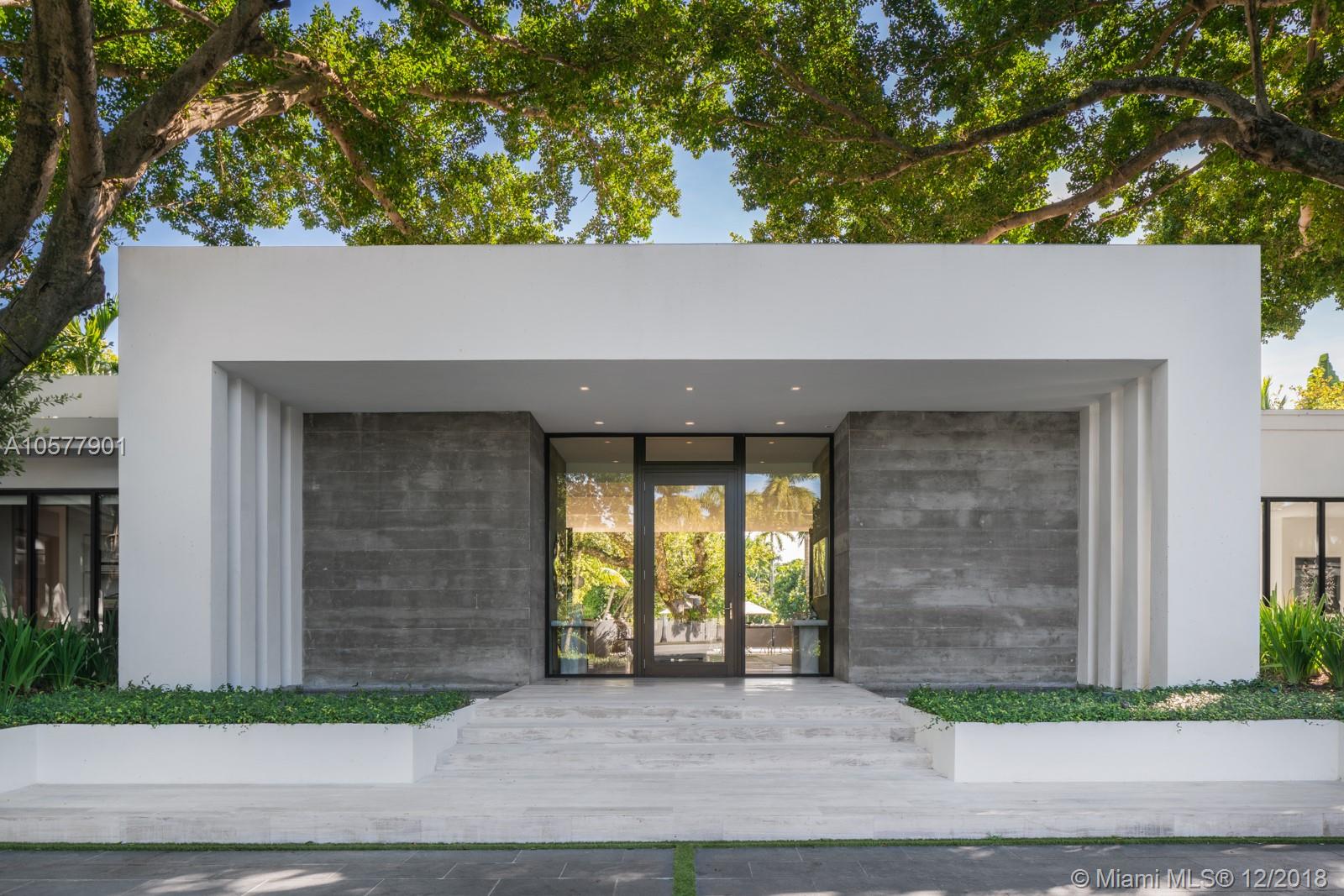 LAKEVIEW - Residential