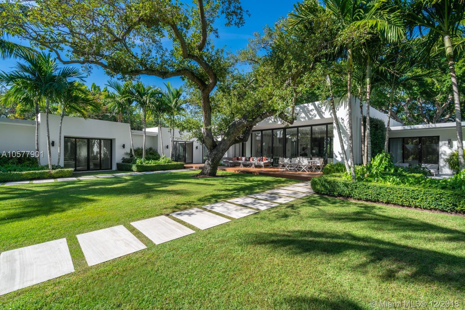 LAKEVIEW - Residential