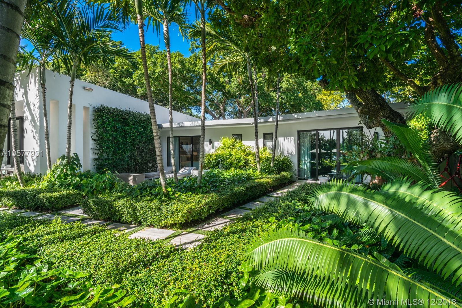 LAKEVIEW - Residential