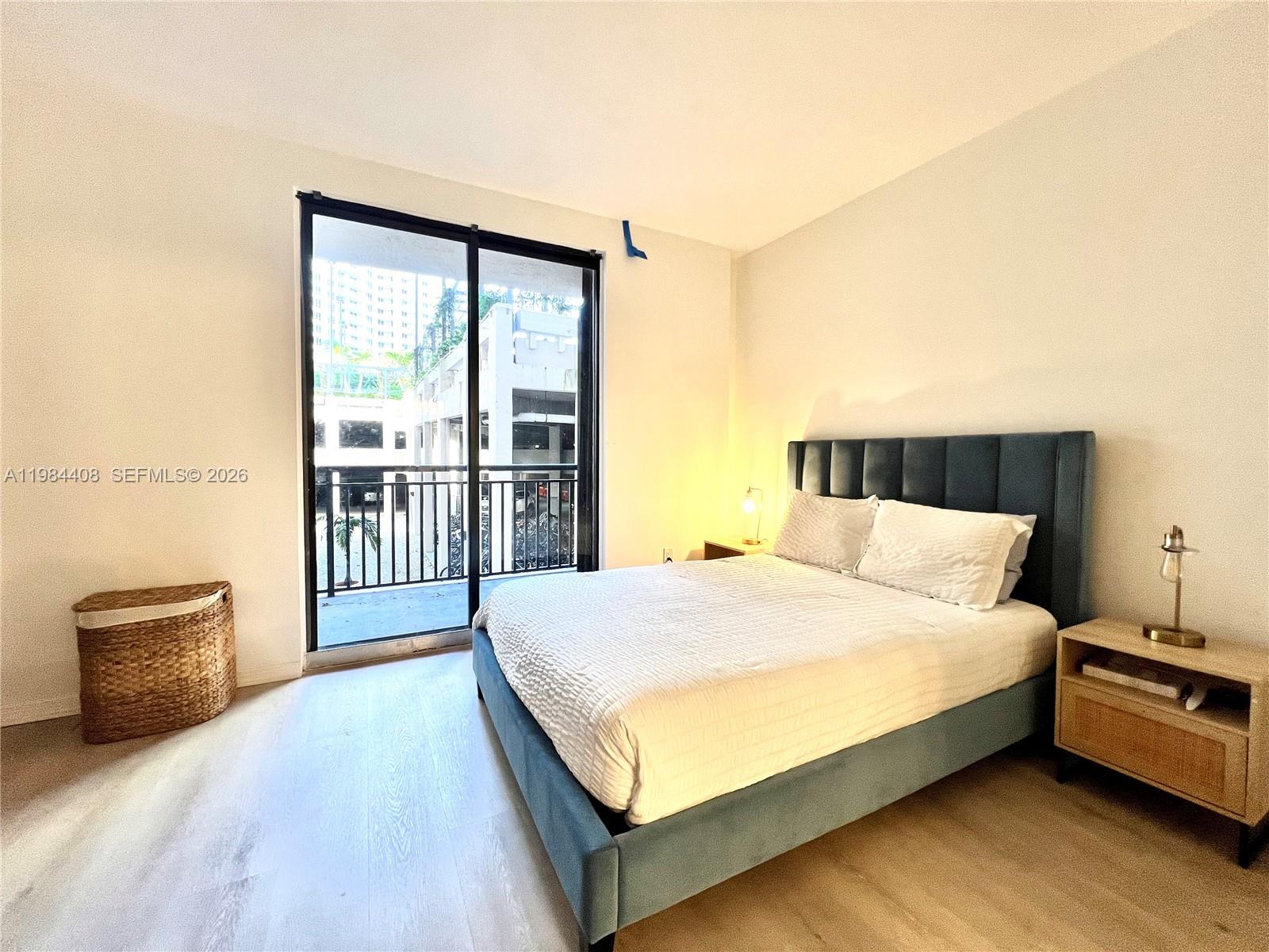 BRICKELL KEY II CONDO - Residential