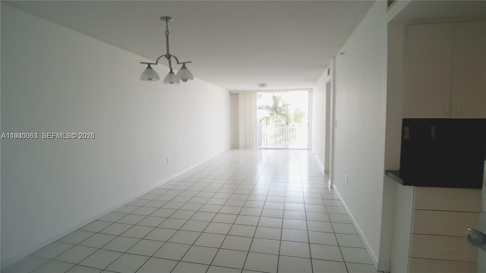 PARK BEACH CLUB CONDO - Residential