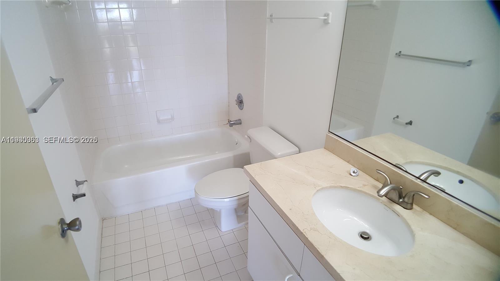 PARK BEACH CLUB CONDO - Residential