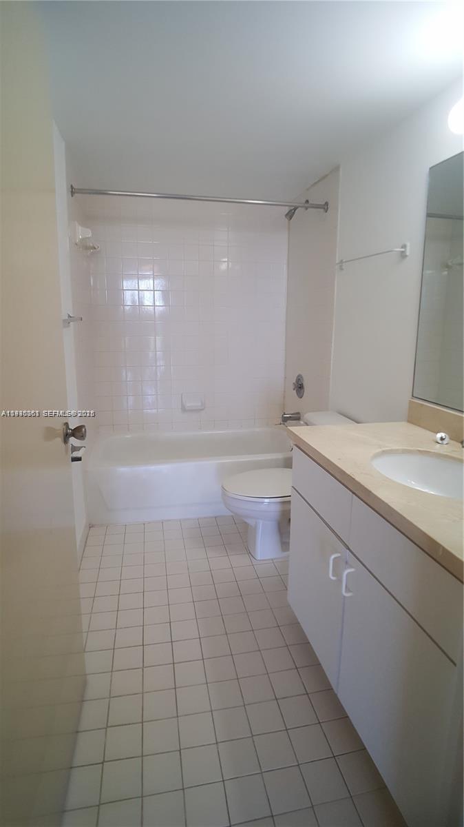 PARK BEACH CLUB CONDO - Residential