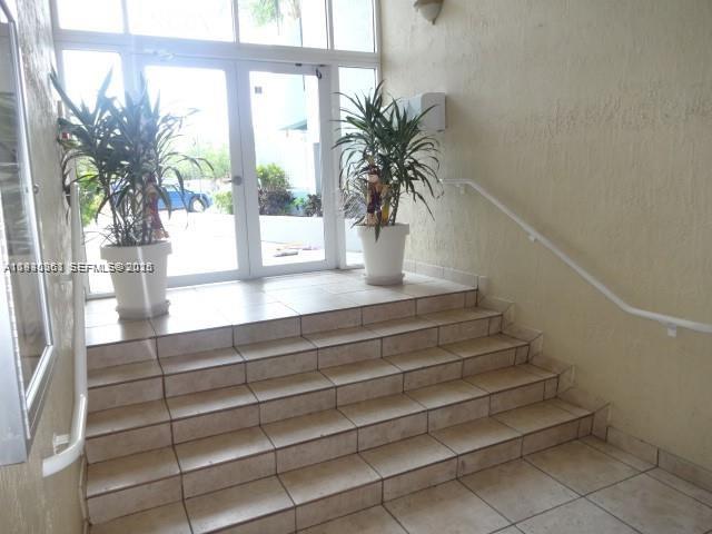 PARK BEACH CLUB CONDO - Residential