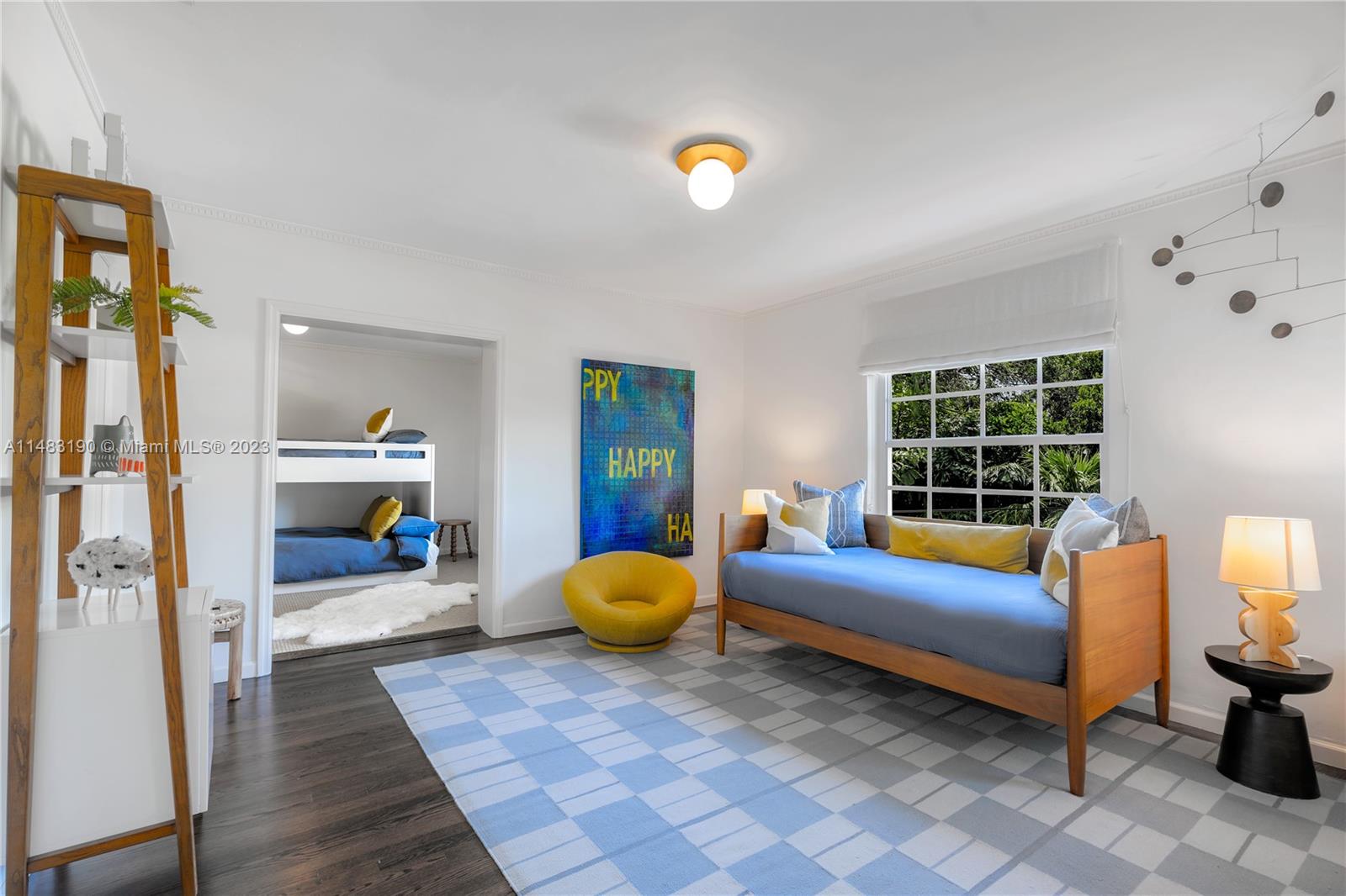 DI LIDO ISLAND - Residential