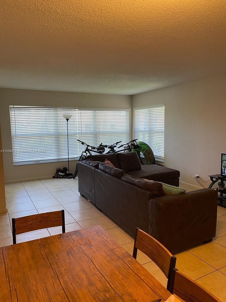 COCO CAY CONDO - Residential