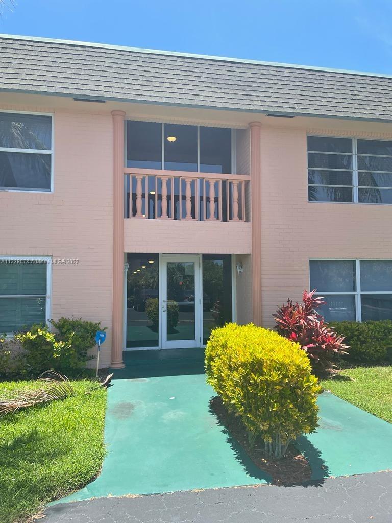 COCO CAY CONDO - Residential