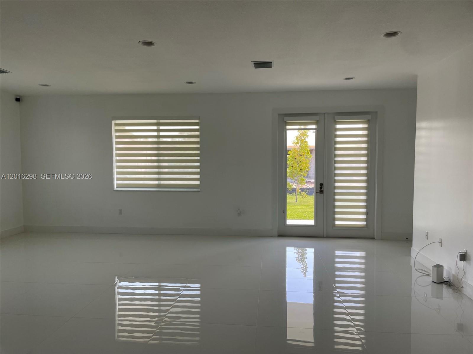 PORT ST LUCIE SECTION 13 - Residential