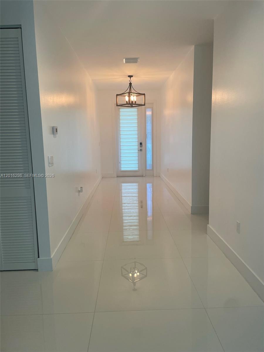 PORT ST LUCIE SECTION 13 - Residential