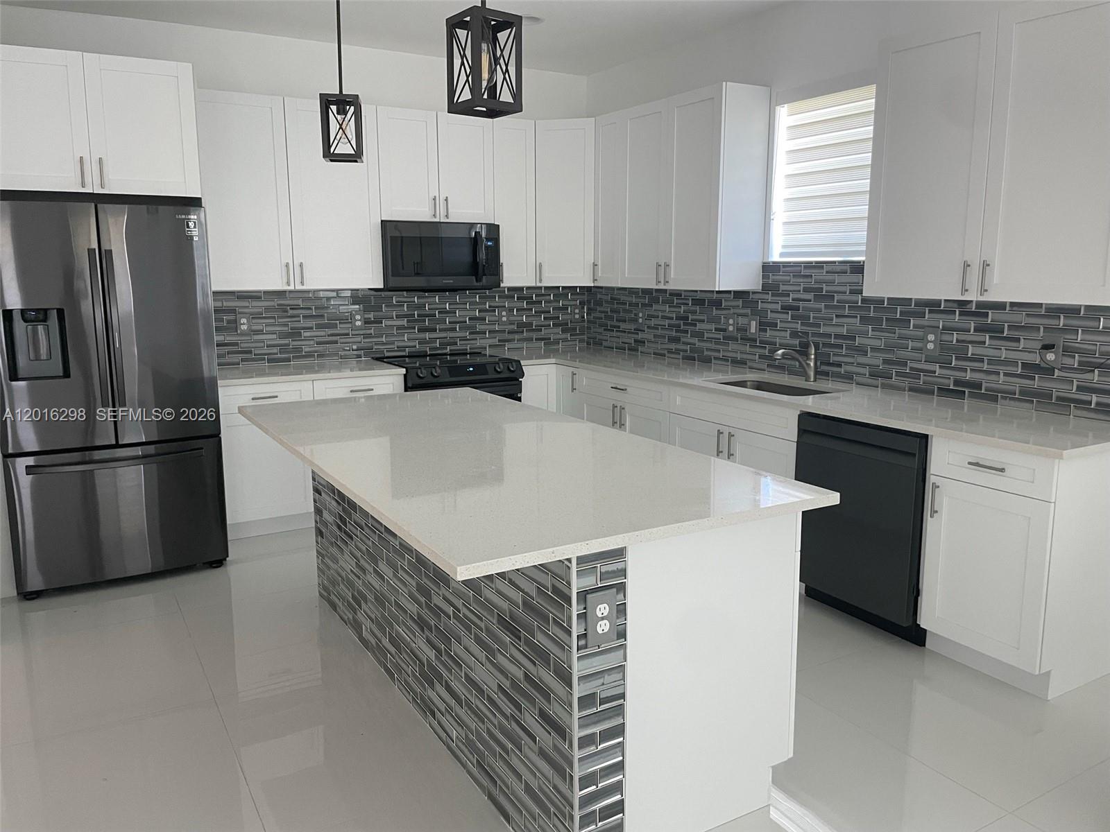 PORT ST LUCIE SECTION 13 - Residential
