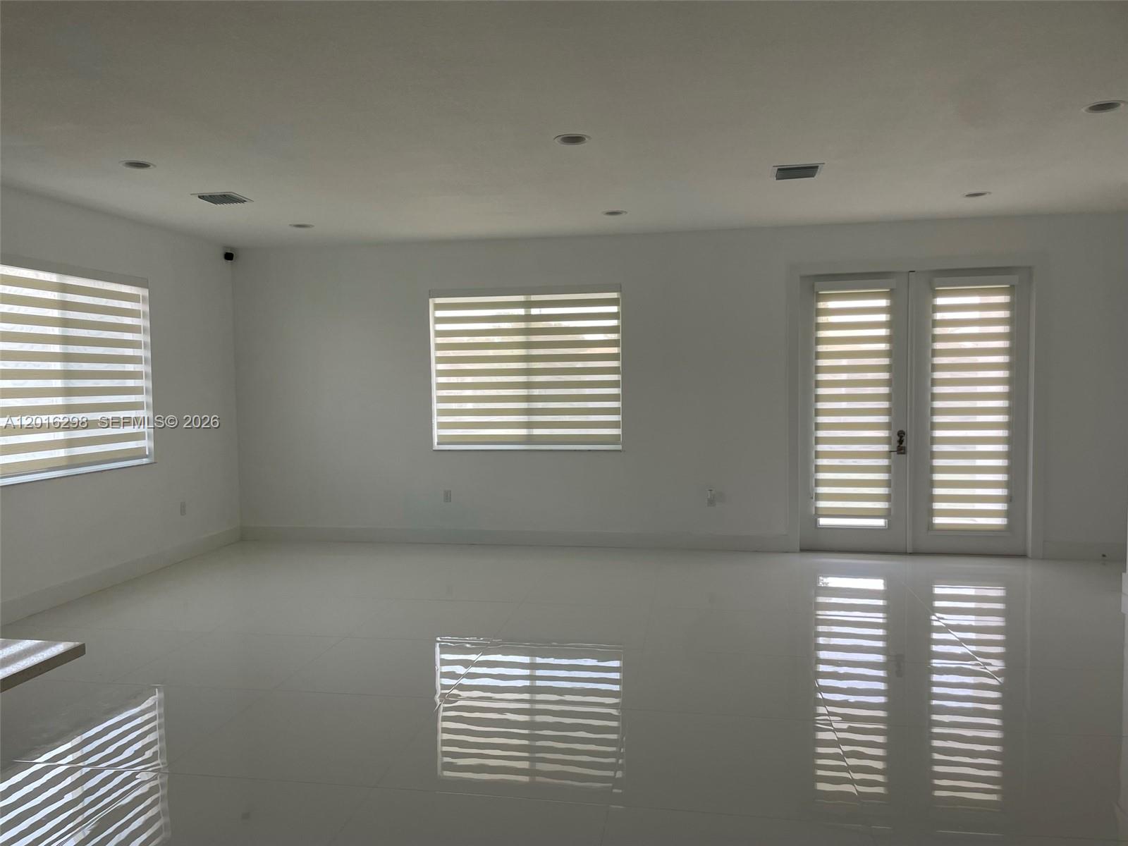 PORT ST LUCIE SECTION 13 - Residential