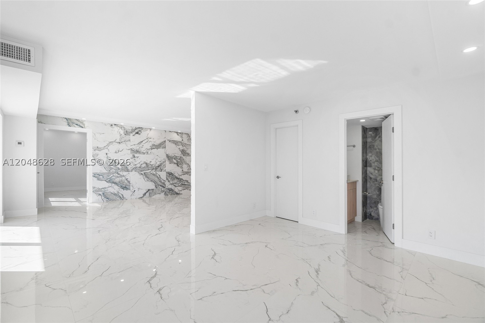 45 OCEAN CONDO - Residential Lease