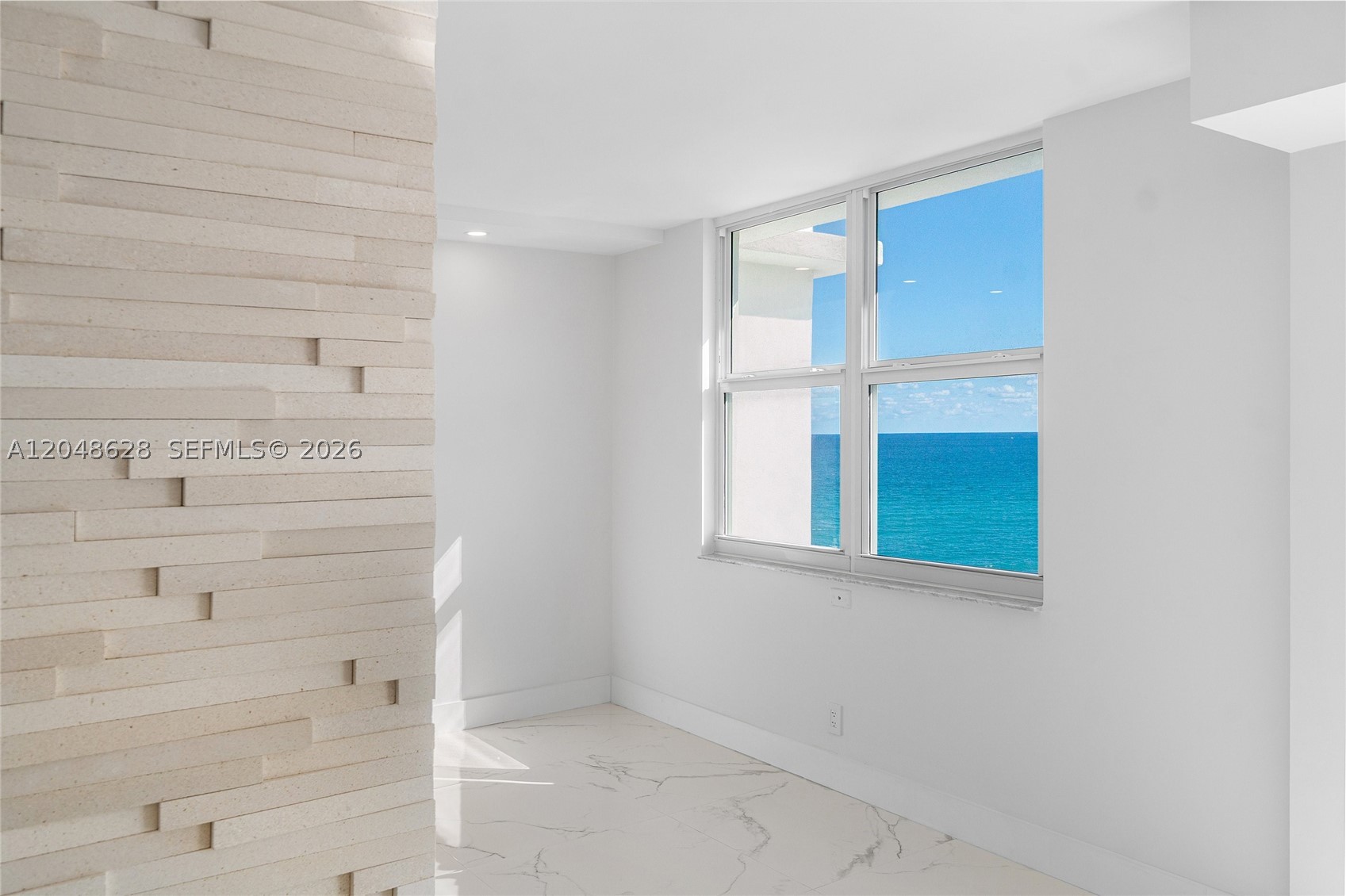 45 OCEAN CONDO - Residential Lease