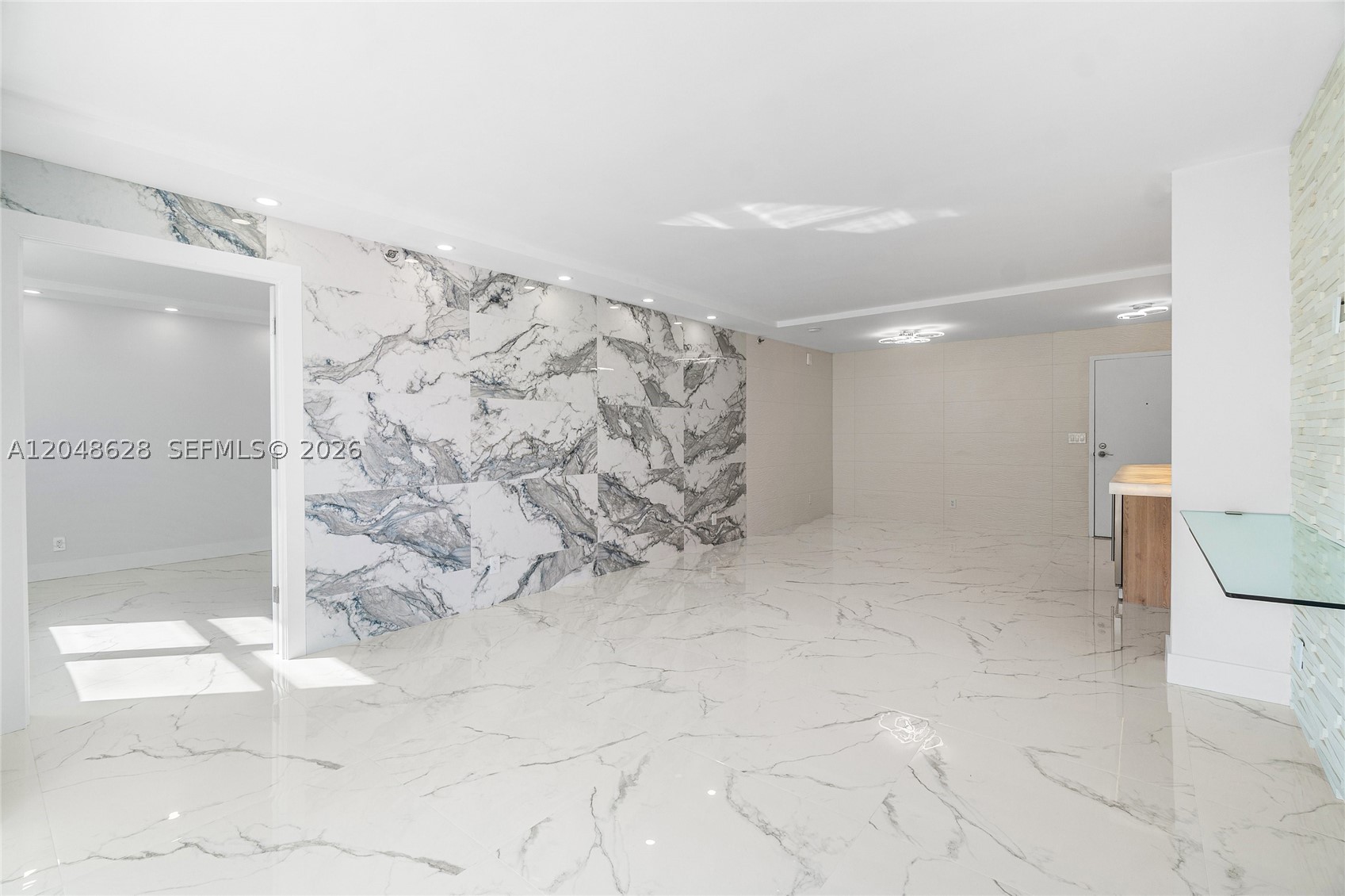 45 OCEAN CONDO - Residential Lease