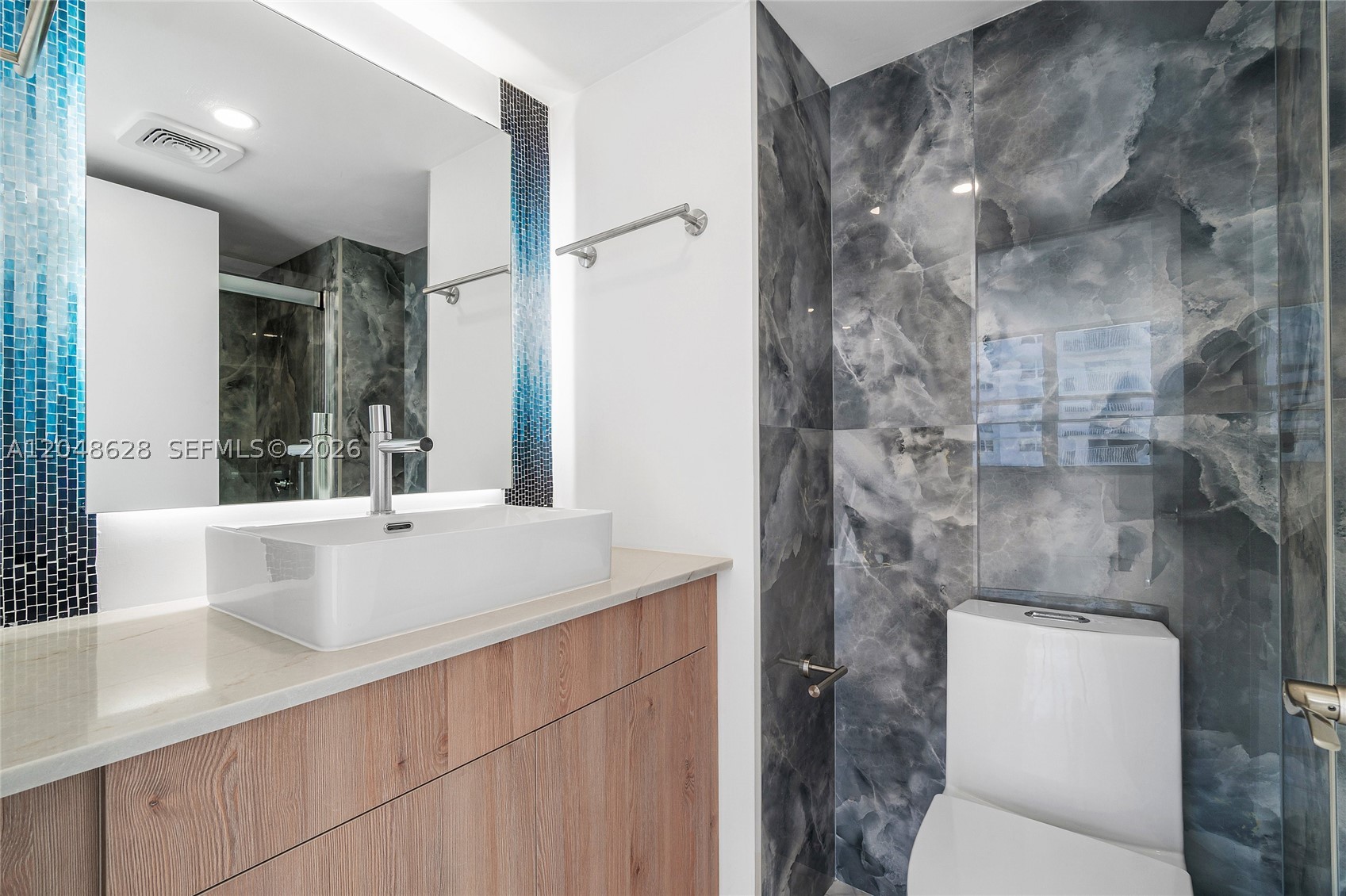 45 OCEAN CONDO - Residential Lease