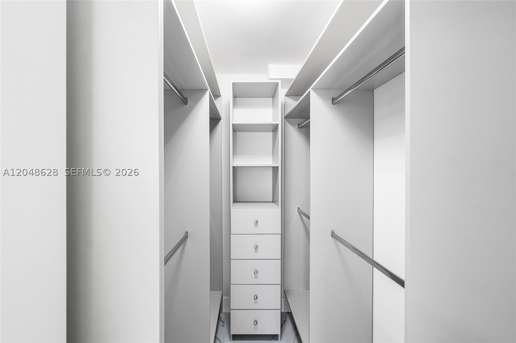 45 OCEAN CONDO - Residential Lease
