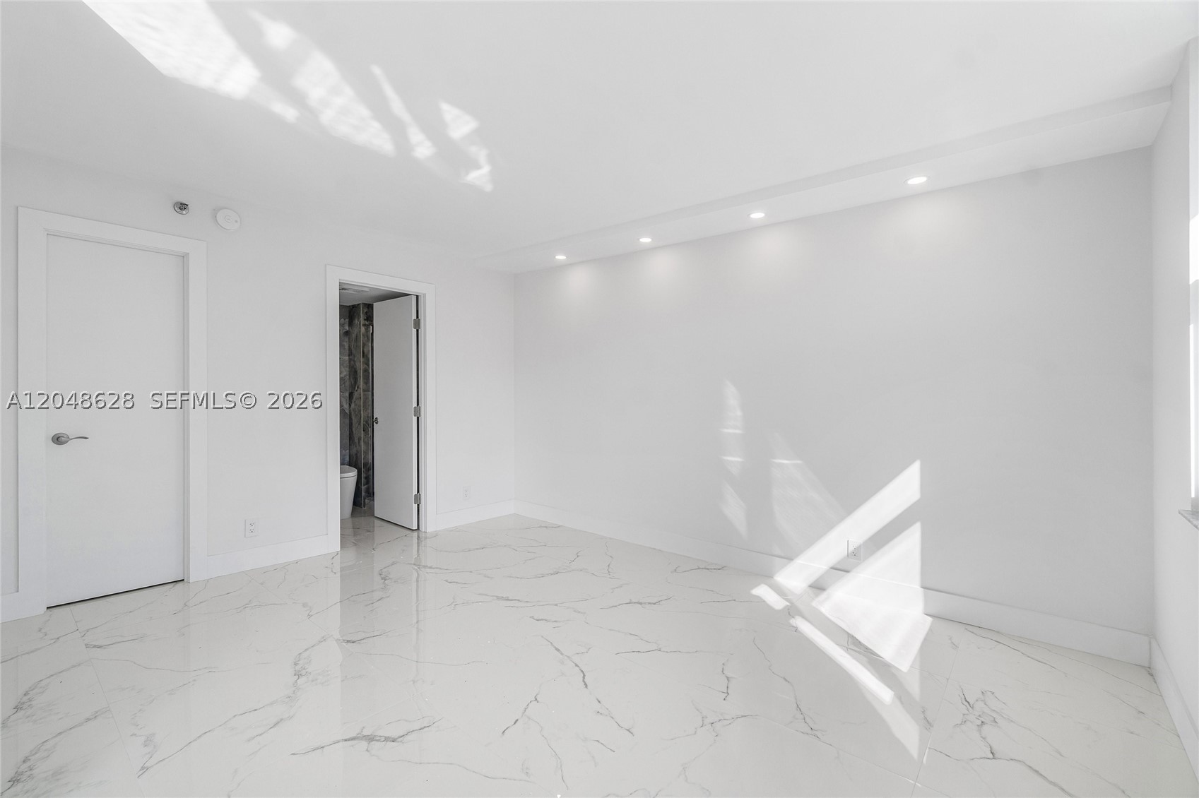 45 OCEAN CONDO - Residential Lease
