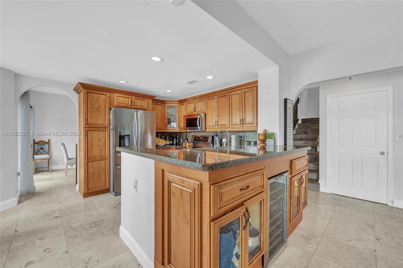 IMPERIAL GROUP - Residential
