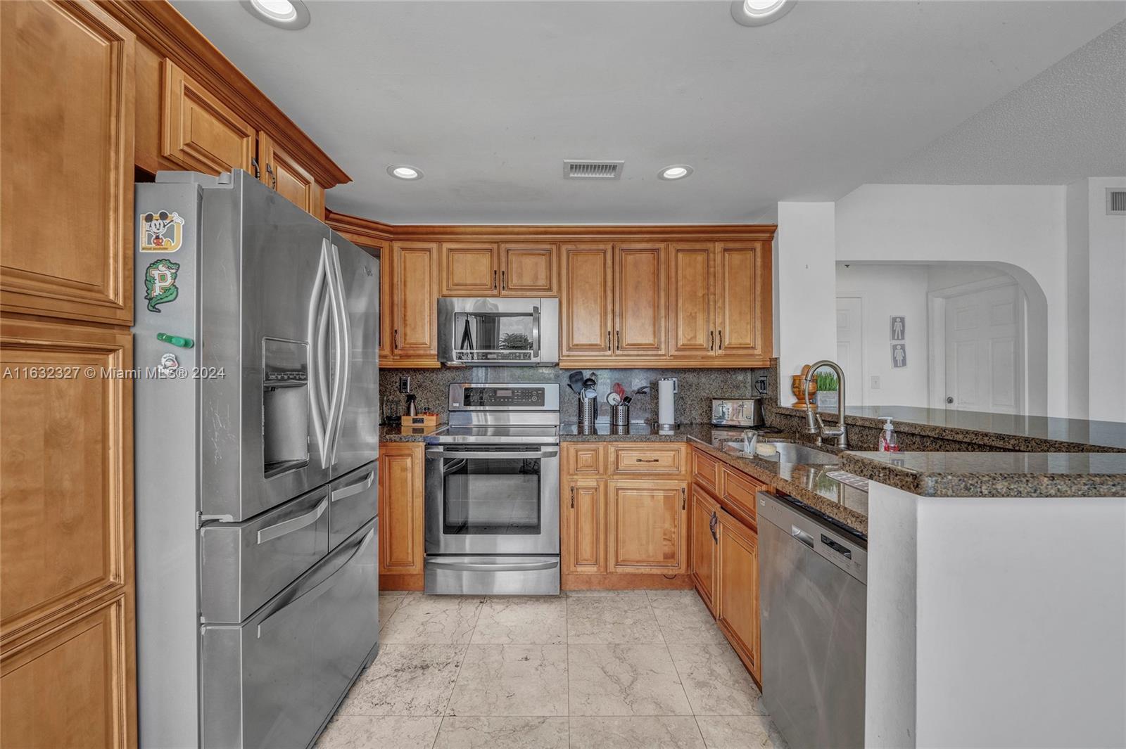 IMPERIAL GROUP - Residential