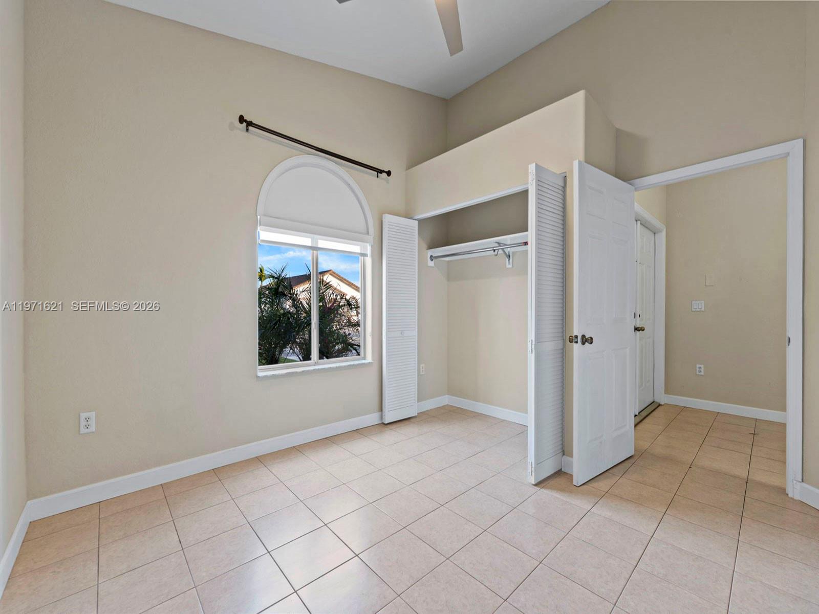 TENNESSEE ESTATES - Residential