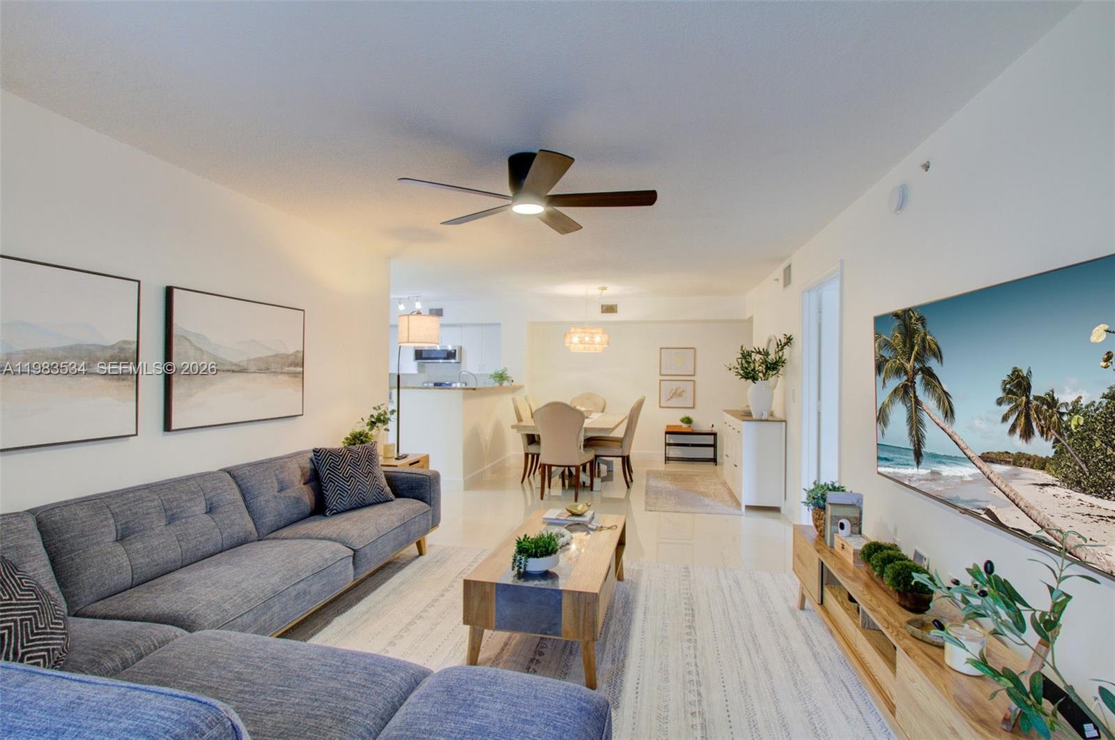 CARRINGTON AT COCONUT CRE - Residential