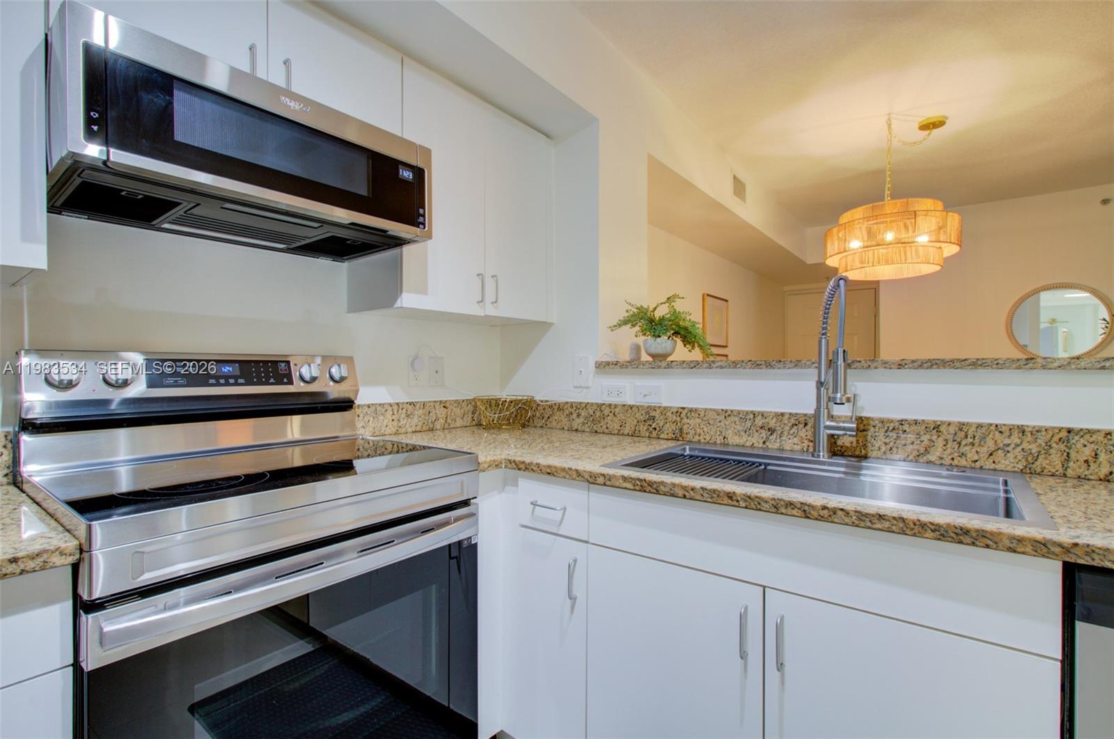 CARRINGTON AT COCONUT CRE - Residential