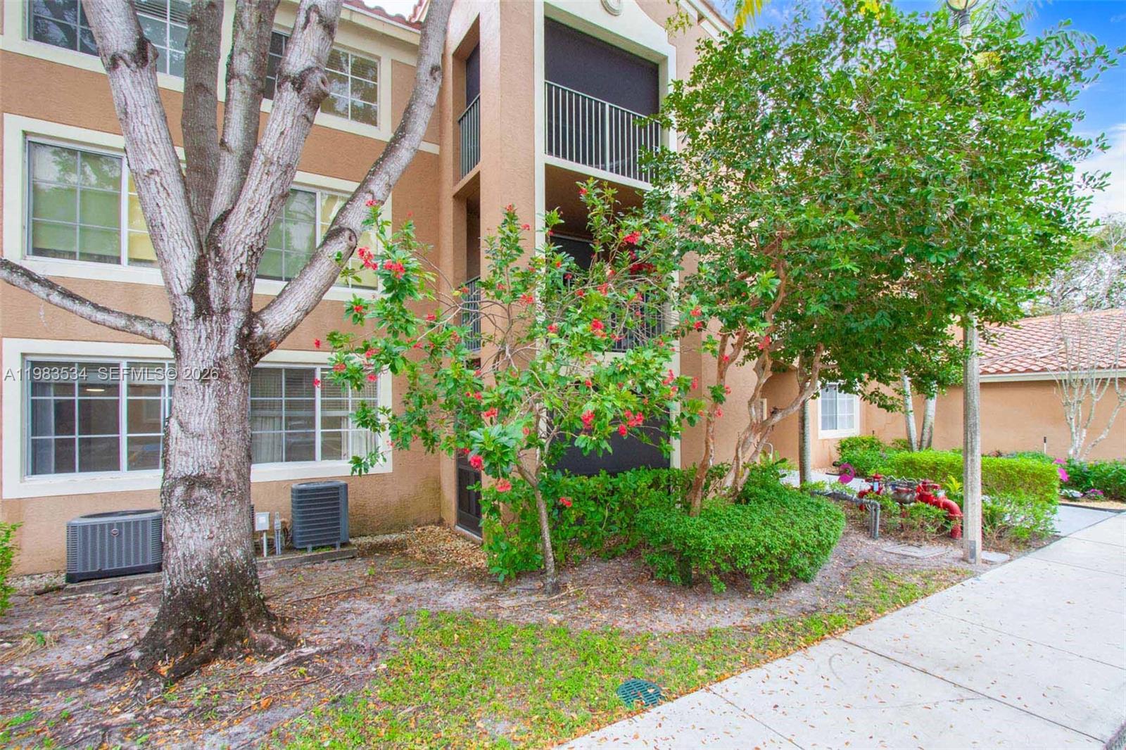 CARRINGTON AT COCONUT CRE - Residential