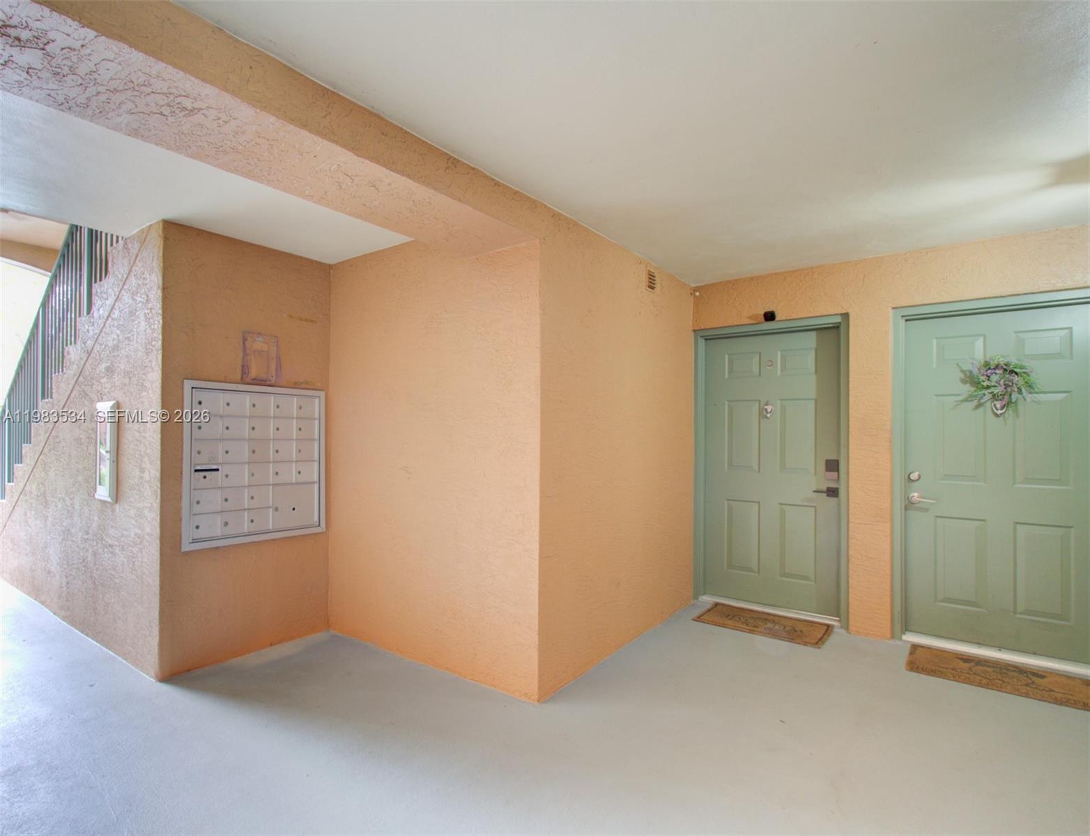 CARRINGTON AT COCONUT CRE - Residential