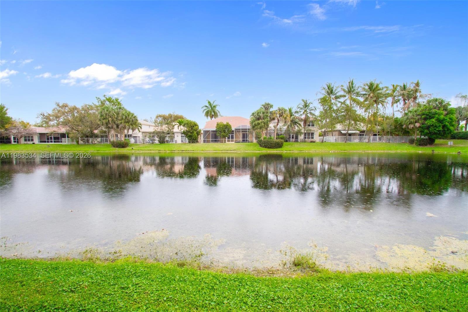CARRINGTON AT COCONUT CRE - Residential