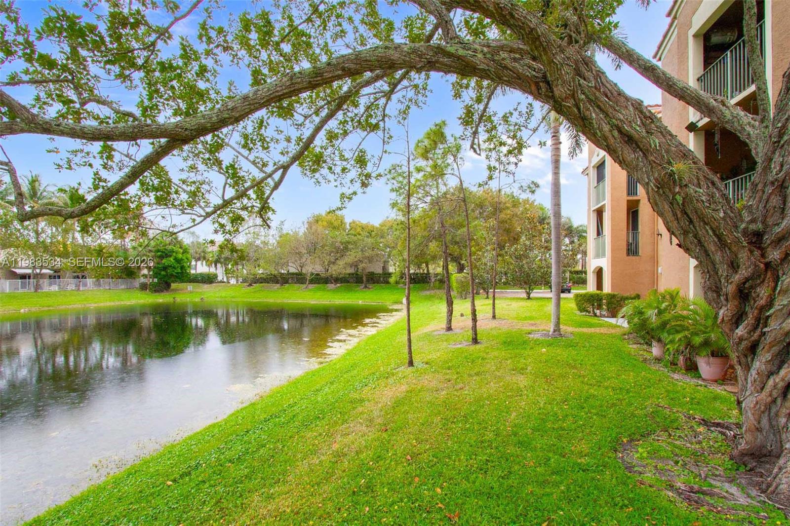 CARRINGTON AT COCONUT CRE - Residential
