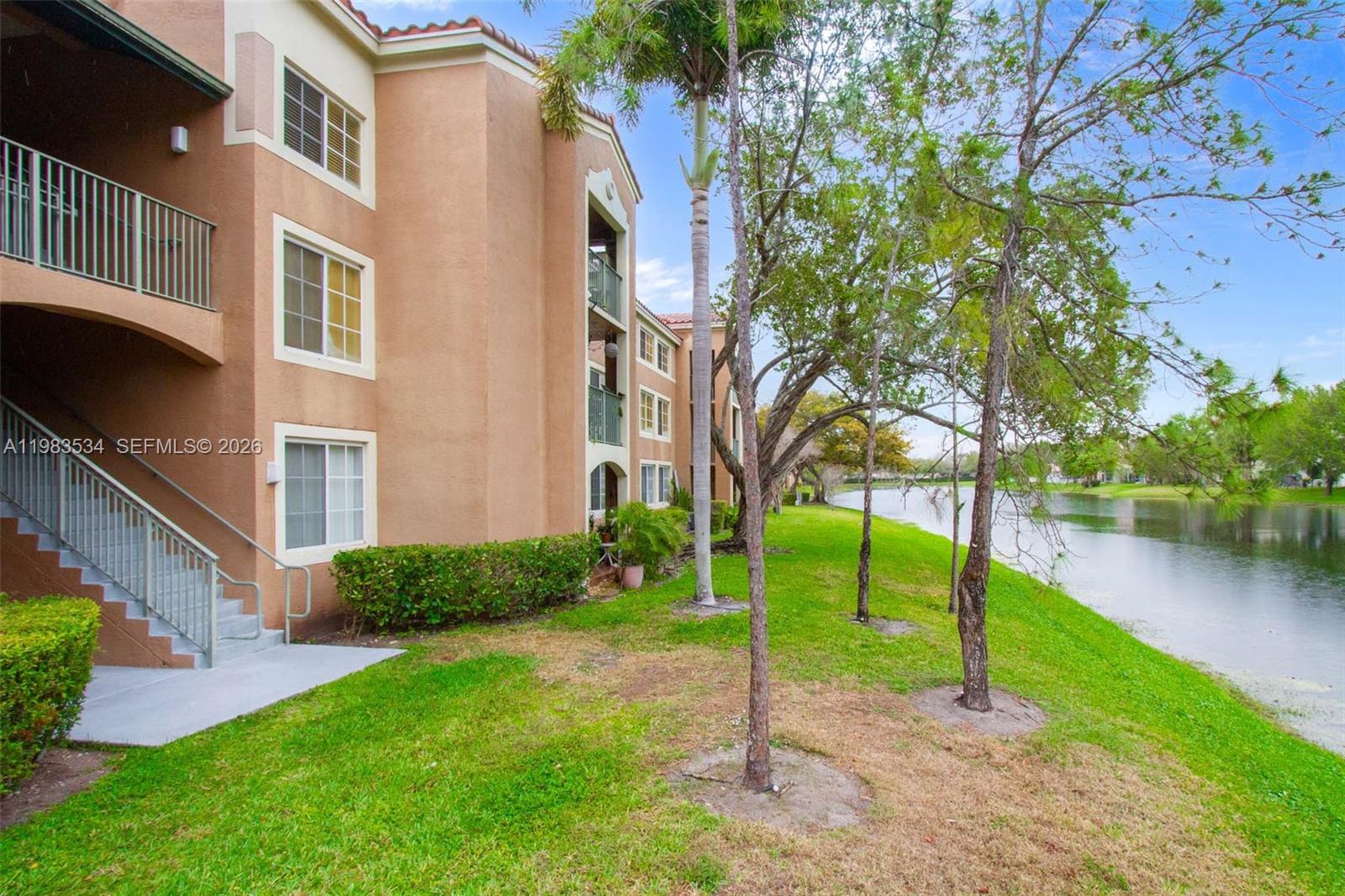 CARRINGTON AT COCONUT CRE - Residential