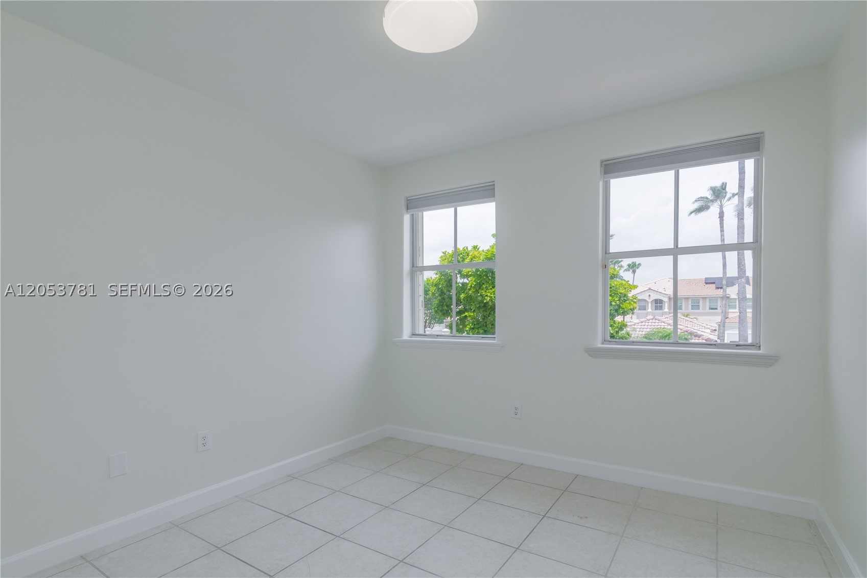 COSTA DORADA - Residential Lease