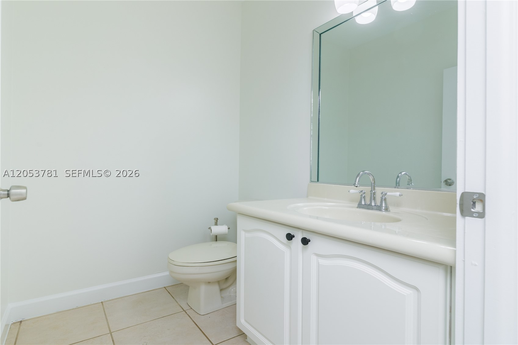 COSTA DORADA - Residential Lease