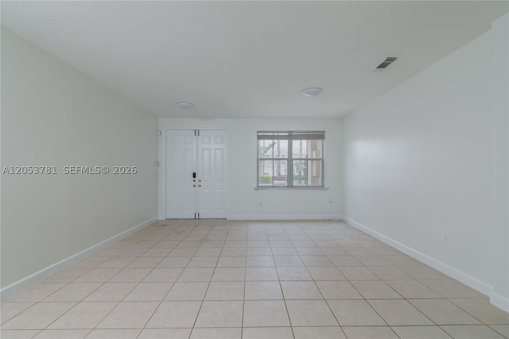 COSTA DORADA - Residential Lease