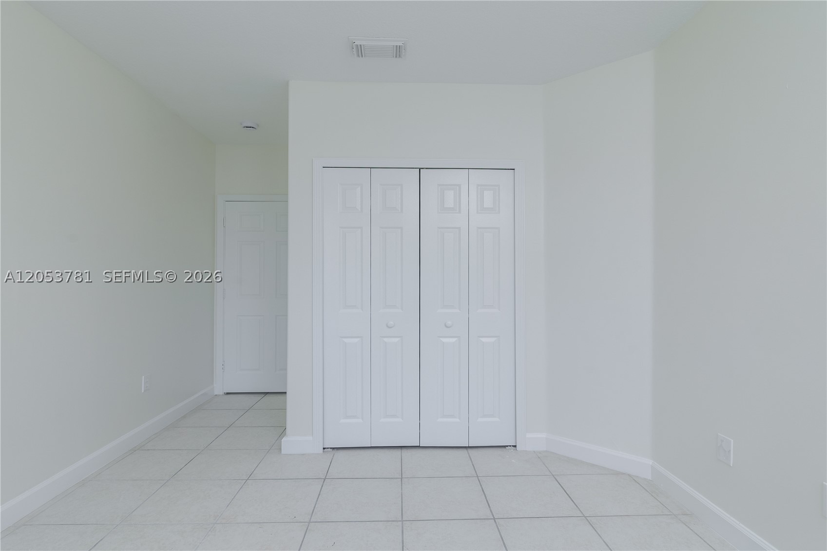 COSTA DORADA - Residential Lease