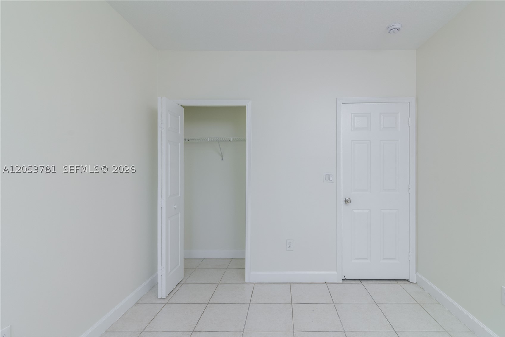 COSTA DORADA - Residential Lease
