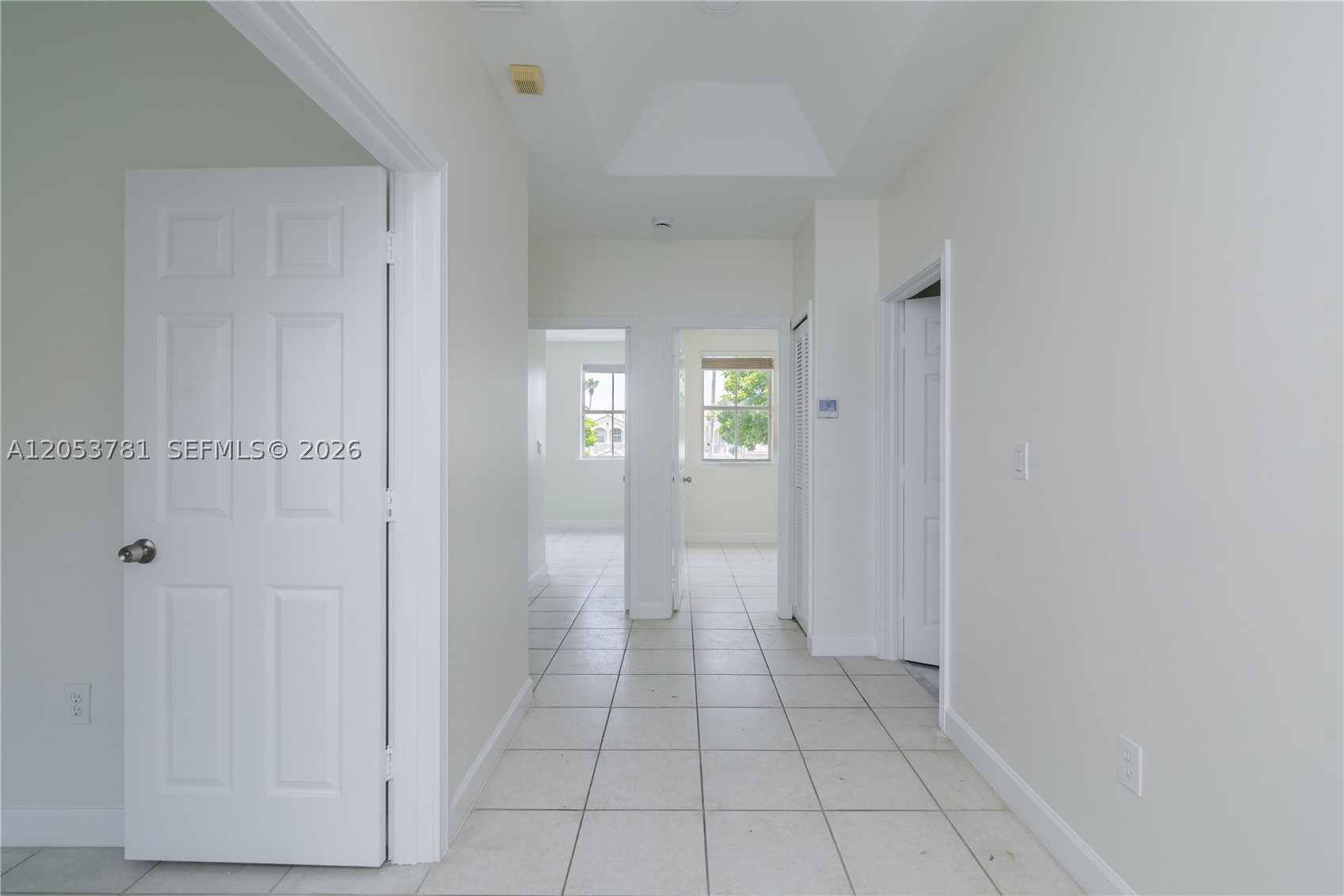 COSTA DORADA - Residential Lease