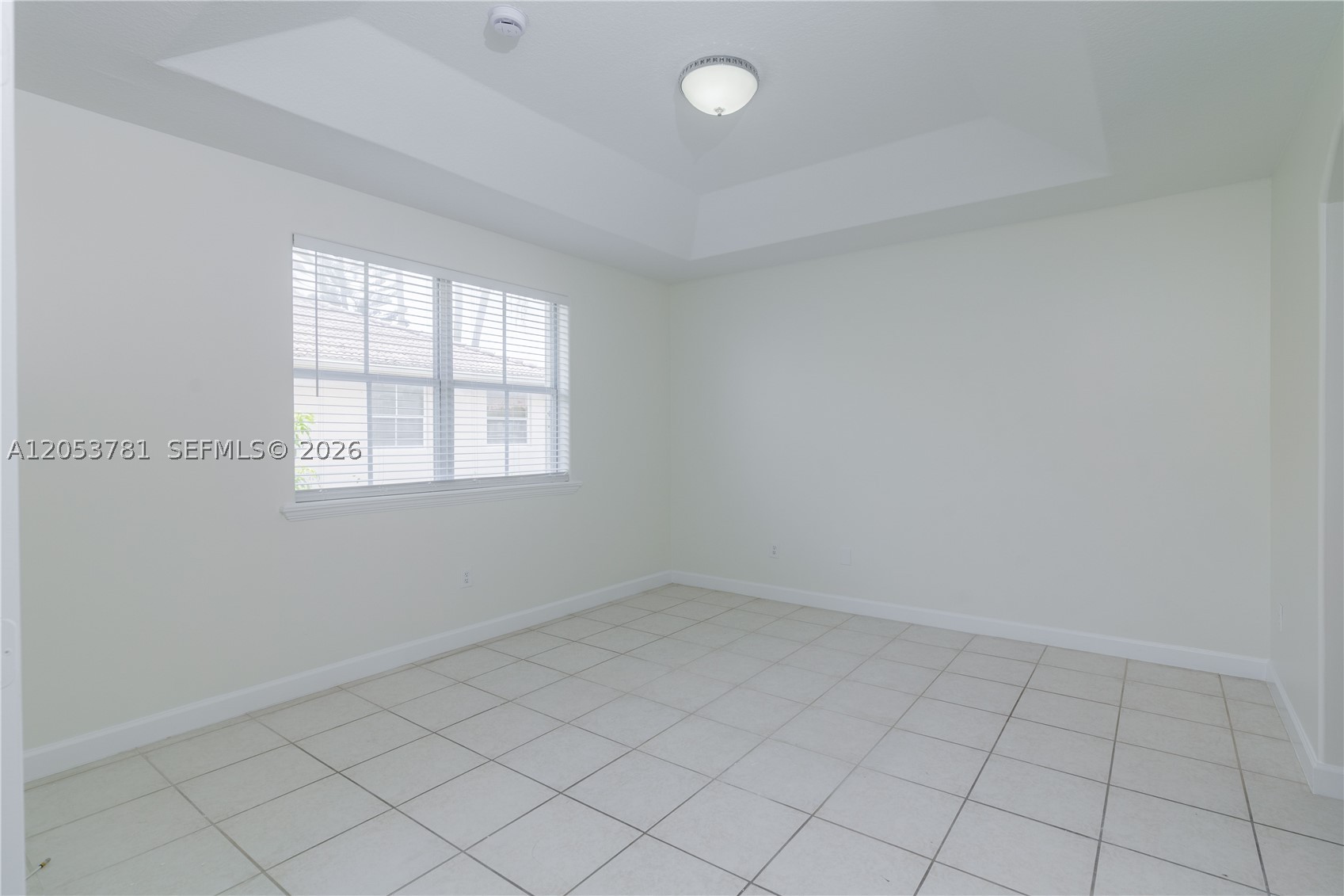 COSTA DORADA - Residential Lease
